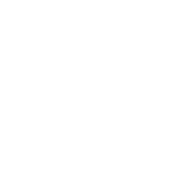 Maintenance Included